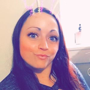 Meet your Posher, Alysha